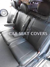 RENAULT TRAFIC CREW CAB 2015 -