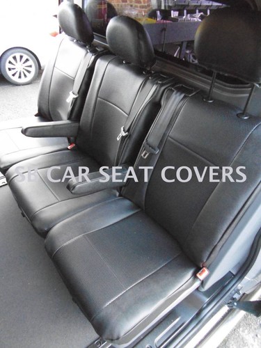 Renault trafic crew cab 2015 - cab,