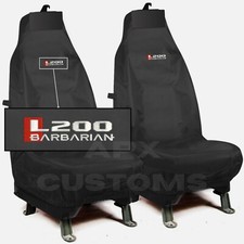 FOR MITSUBISHI L200 BARBARIAN