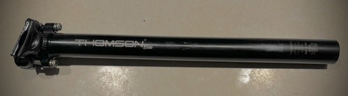 Thomson elite seatpost 2 - elite, 27.2