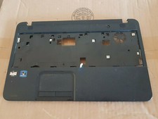 Toshiba satellite l850 1ek - satellite, l850-1ek