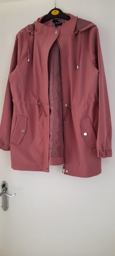Edinburgh woollen mill isle - edinburgh,