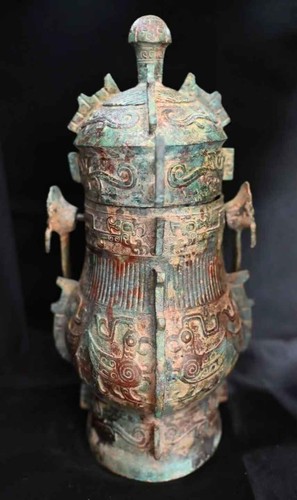 Chinese antiques - chinese, antiques，chinese