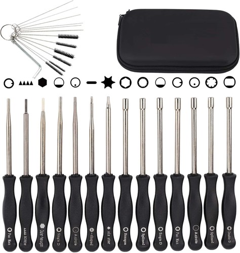 14x carburetor tool for - carburetor,