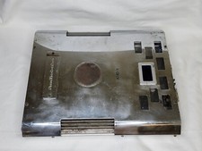 Audiobahn Single channel 1000w