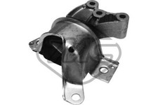 05646 Metalcaucho Engine