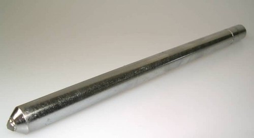 Diamond grinding wheel - diamond,