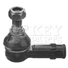 Key Parts Tie Rod End For VW