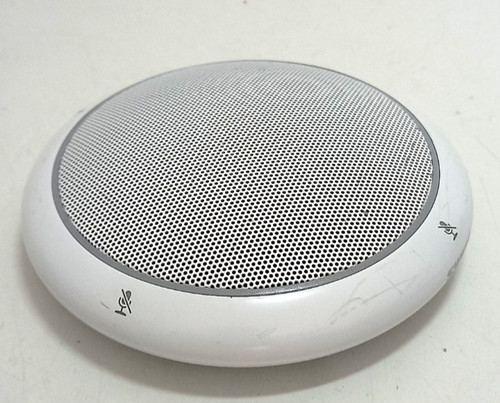 Shure mxa310w table - shure,