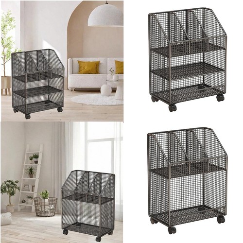 Book organizer save space - book,