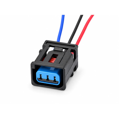 Ford focus ignition coil - ford,