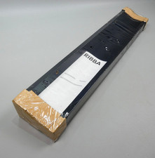 IKEA Ribba 55cm Black Photo Picture Frame - New in Packaging