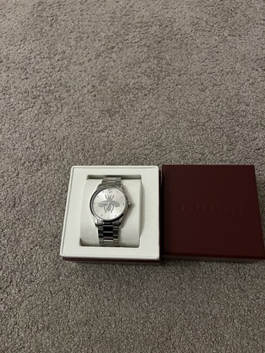 Gucci timeless bee luxury - g-timeless,