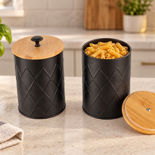 3pcs tea coffee sugar - tea,