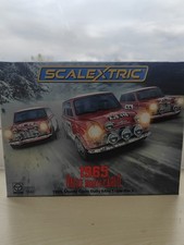 New scalextric c4488a - new,