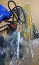 Manelord Car Dent Puller Kit, Auto Removal Tool with Golden Lifter Paintless