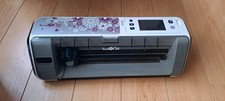 Brother Scan N Cut CM600 Craft Cutting Machine
