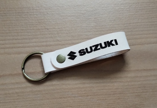 Suzuki motorcycle motorbike - suzuki,