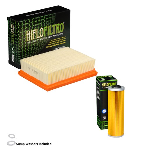 1290 super duke oil - 1290, filter