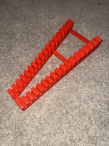 Halfords spanner holder - halfords,