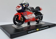 Valentino Rossi Collection