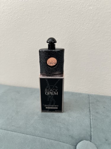 Authentic ysl black - ysl, opium