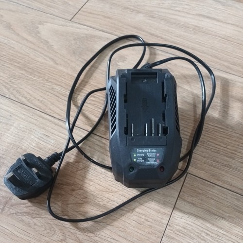 Genuine 18lfc23 charger for - charger,