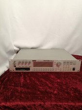 KORG TRITON RACK Synthesizer