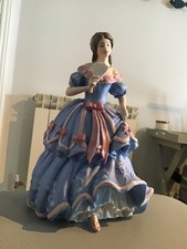 Wedgwood the imperial banquet - the,