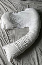 Dreamgenii Pregnancy Support