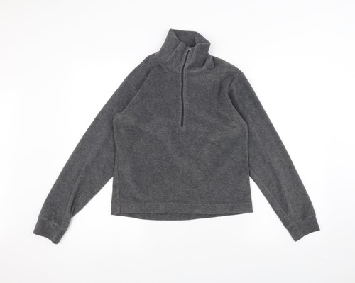 Lli campagnolo womens - f.lli,