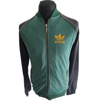 Adidas Originals Adicolor
