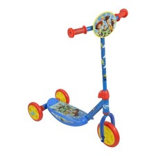 Disney Toy Story Deluxe