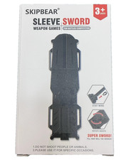 Telescopic extendable sleeve - extendable,