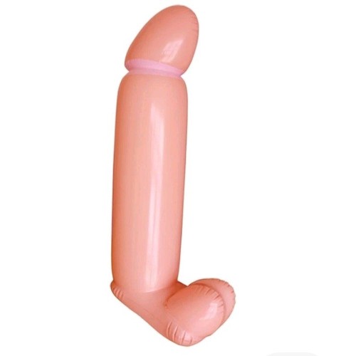 90cm whopper 3ft - whopper,
