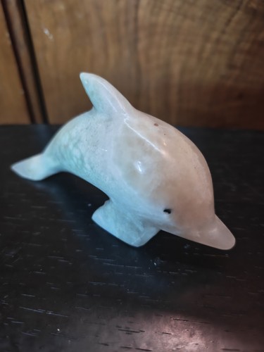 Vintage carved onyx - vintage,