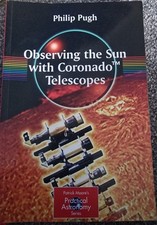 Observing the Sun with