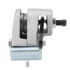 Doanas-Efficient Brake Caliper