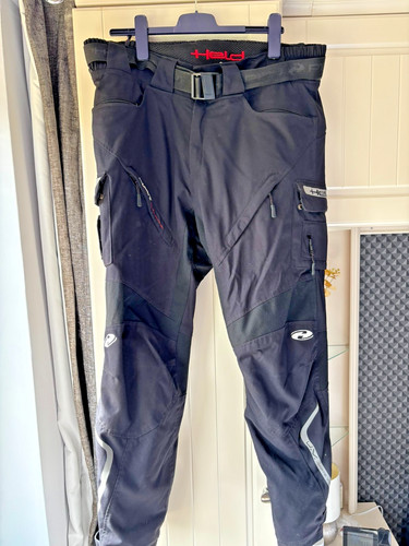 Held motorcycle - held,