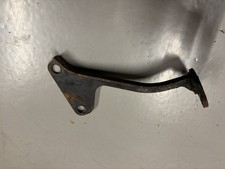 Ford Escort Mk5 1.4 CVH