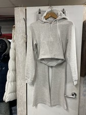 Zara style  Hoodie Set