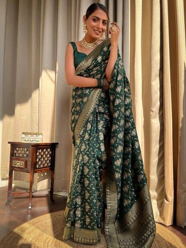 Premium bollywood designer - premium,