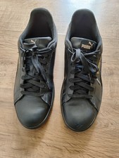 Puma Unisex Smash 3.0 L