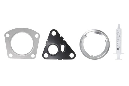 Installation kit for