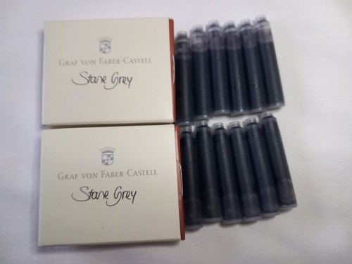Graf von faber - graf,