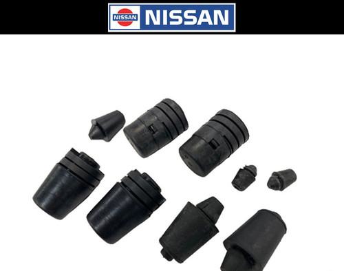 Rubber hood truck - truck,, fuel