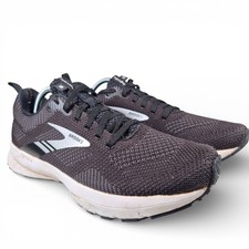 Brooks Trainers Revel 5