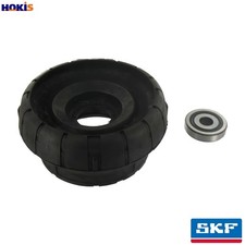 SUSPENSION STRUT SUPPORT MOUNT