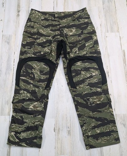 Krydex combat pants mens - krydex,