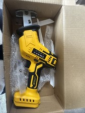 lithium ion cordless